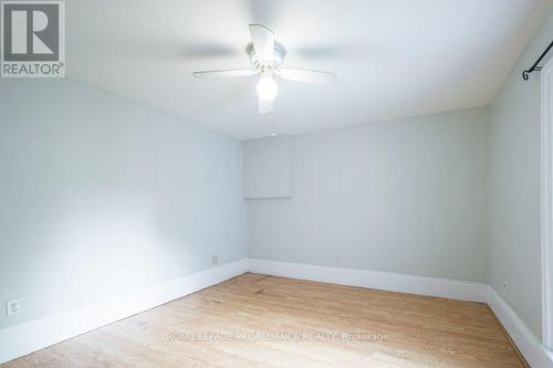 137 Foster Avenue, Belleville, ON - Indoor Photo Showing Other Room