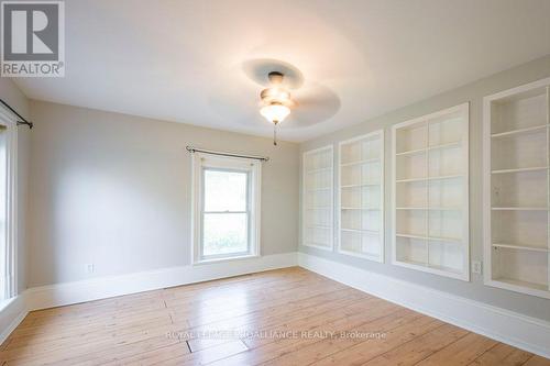 137 Foster Avenue, Belleville, ON - Indoor Photo Showing Other Room