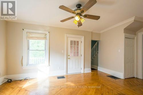 137 Foster Avenue, Belleville, ON - Indoor Photo Showing Other Room