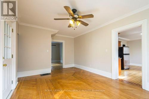 137 Foster Avenue, Belleville, ON - Indoor Photo Showing Other Room