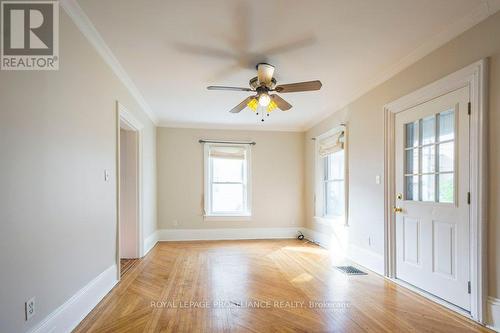 137 Foster Avenue, Belleville, ON - Indoor Photo Showing Other Room