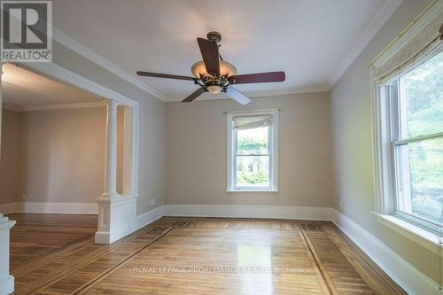 137 Foster Avenue, Belleville, ON - Indoor Photo Showing Other Room