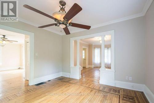 137 Foster Avenue, Belleville, ON - Indoor Photo Showing Other Room