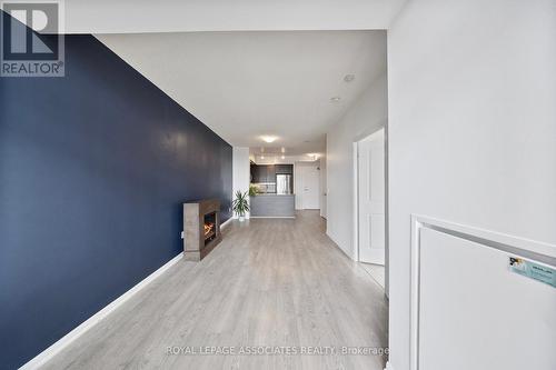 1420 - 85 East Liberty Street, Toronto (Niagara), ON - Indoor Photo Showing Other Room