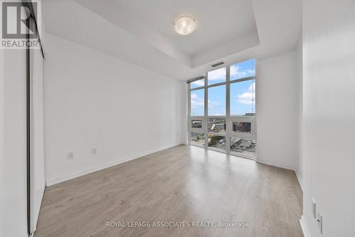 1420 - 85 East Liberty Street, Toronto (Niagara), ON - Indoor Photo Showing Other Room