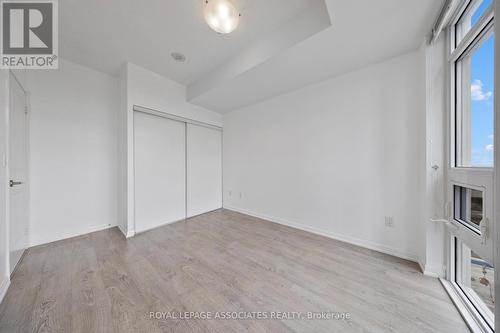 1420 - 85 East Liberty Street, Toronto (Niagara), ON - Indoor Photo Showing Other Room