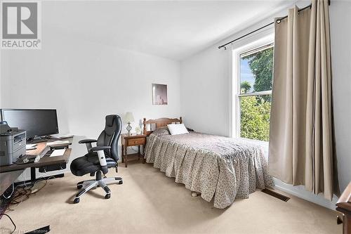 1929 Fieldgate Drive, Burlington, ON - Indoor Photo Showing Other Room