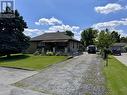 826 Mohawk Road E, Hamilton, ON  - Outdoor 