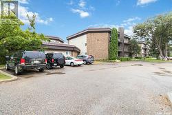 104 730A Heritage LANE  Saskatoon, SK S7H 5M6