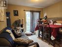 25 Gladstone Avenue, Hamilton, ON  - Indoor 