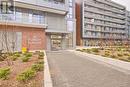 106 - 36 Forest Manor Road, Toronto, ON  - Outdoor 