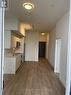 106 - 36 Forest Manor Road, Toronto, ON  - Indoor Photo Showing Kitchen 