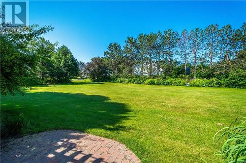 2 Braden Street, Riverview, NB - Outdoor