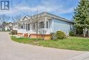 244 Silverbirch Boulevard, Mount Hope, ON  - Outdoor With Facade 