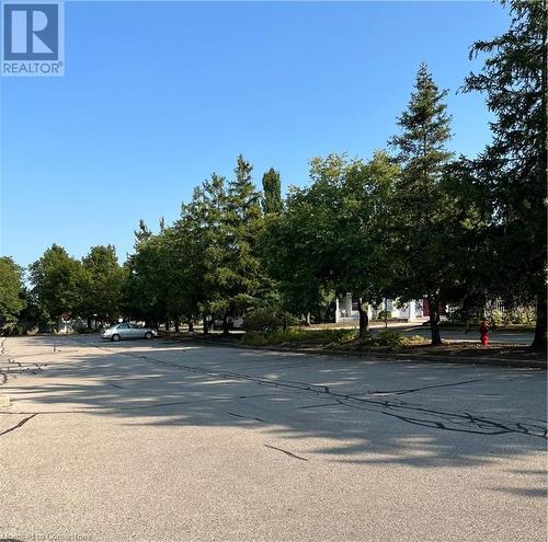 loads visitor parking! - 244 Silverbirch Boulevard, Mount Hope, ON - Outdoor With View