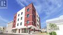 628 Barton Street E, Hamilton, ON 