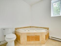 Salle de bains - 