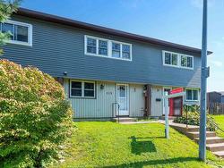 113 Bromley Road  Halifax, NS B3P 2L6