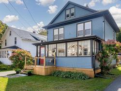 31 Esher Street  Charlottetown, PE C1A 5G3