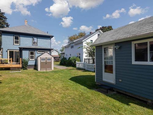 31 Esher Street, Charlottetown, PE 