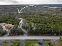 Lot 27 Terence Bay Road, Whites Lake, NS 