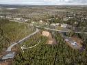 Lot 27 Terence Bay Road, Whites Lake, NS 