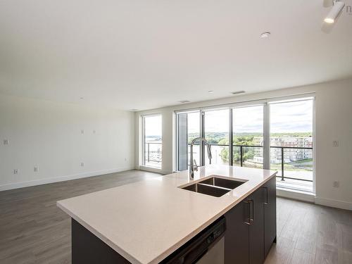 603 72 Seapoint Road, Dartmouth, NS 