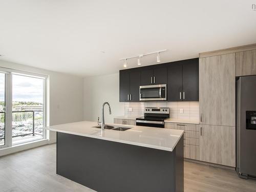 603 72 Seapoint Road, Dartmouth, NS 