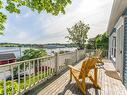 44 Montague Street, Lunenburg, NS 