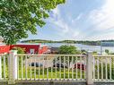 44 Montague Street, Lunenburg, NS 