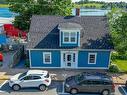 44 Montague Street, Lunenburg, NS 