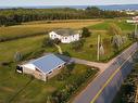 345 Toney Bay Road, Port Howe, NS 