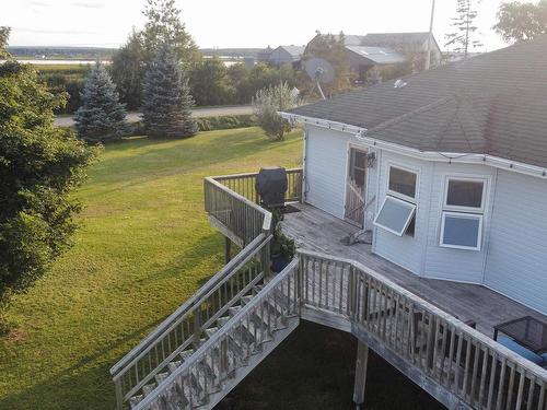 345 Toney Bay Road, Port Howe, NS 