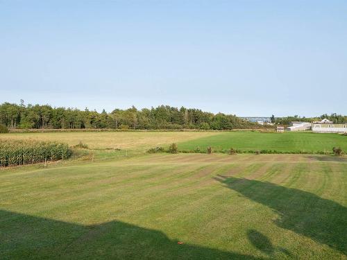 345 Toney Bay Road, Port Howe, NS 