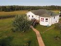 345 Toney Bay Road, Port Howe, NS 