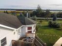 345 Toney Bay Road, Port Howe, NS 