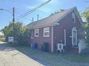 15-17 Ferris Street, Whitney Pier, NS 