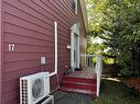 15-17 Ferris Street, Whitney Pier, NS 