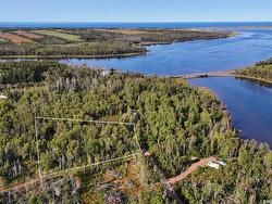 0 Harlene Way  St. Andrews, PE C0A 1T0