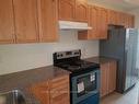 40-17 Island Rd, Toronto, ON  - Indoor Photo Showing Kitchen 