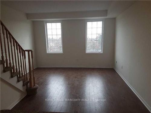 40-17 Island Rd, Toronto, ON - Indoor Photo Showing Other Room