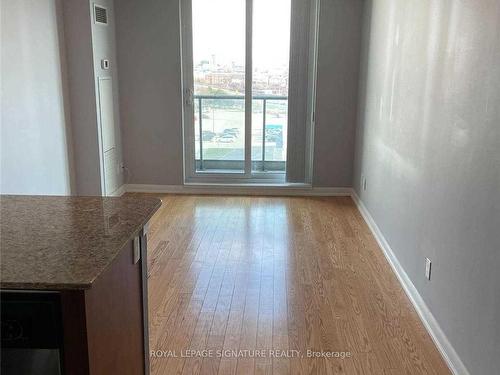 706-205 Sherway Gardens Rd, Toronto, ON - Indoor Photo Showing Other Room