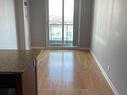 706-205 Sherway Gardens Rd, Toronto, ON  - Indoor Photo Showing Other Room 