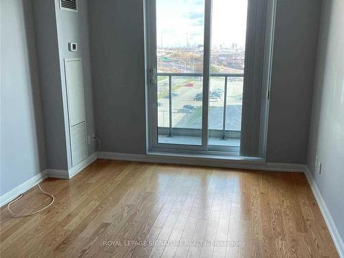 706-205 Sherway Gardens Rd, Toronto, ON - Indoor Photo Showing Other Room