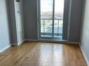 706-205 Sherway Gardens Rd, Toronto, ON  - Indoor Photo Showing Other Room 