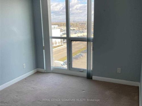 706-205 Sherway Gardens Rd, Toronto, ON - Indoor Photo Showing Other Room