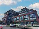 216-2300 St Claire Ave W, Toronto, ON  - Outdoor With Facade 