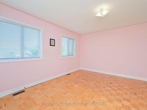 344 Landsbridge St, Caledon, ON - Indoor Photo Showing Other Room