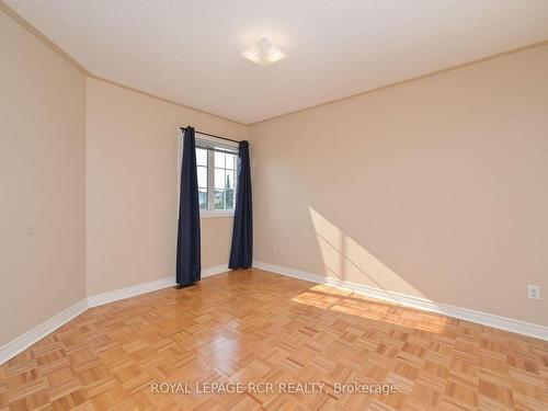 344 Landsbridge St, Caledon, ON - Indoor Photo Showing Other Room