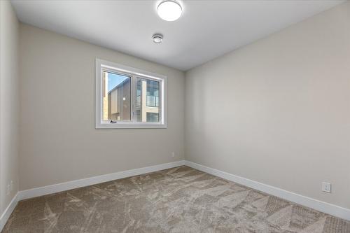 1682 Harbour View Crescent, West Kelowna, BC - Indoor Photo Showing Other Room